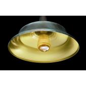 moretti luce 3120 AR arany loft ipari lampa fuggesztek mennyezeti lampa csillar antikolt rez fem modern country design bar bisztro etterem konyha ekezo vilagitas lakberendezes vilagitastechnika falikar.jpg